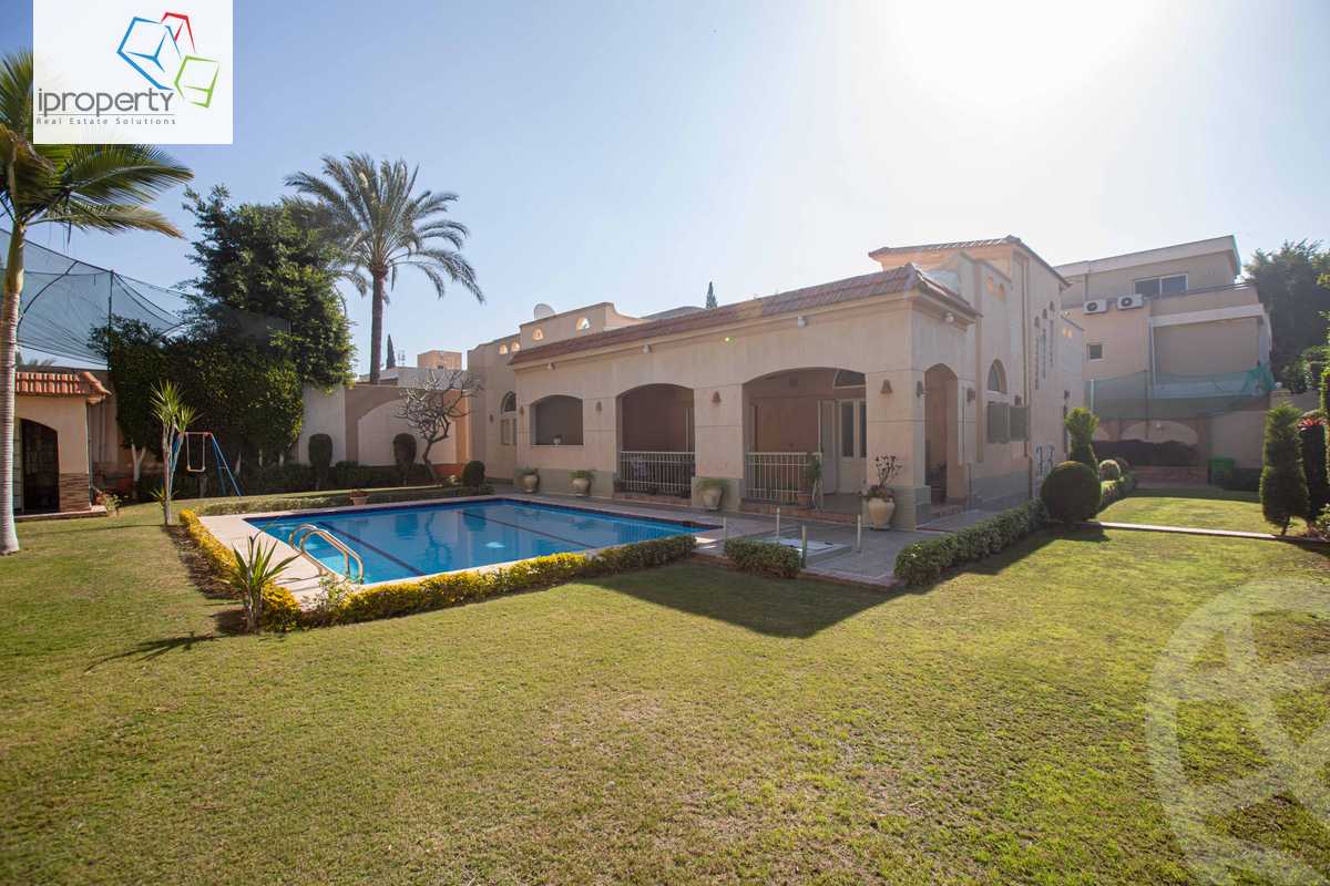 https://aqarmap.com.eg/en/listing/5643756-for-sale-alexandria-king-maryot-mohamed-rashid-st
