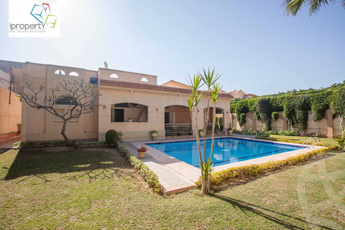 https://aqarmap.com.eg/en/listing/5643756-for-sale-alexandria-king-maryot-mohamed-rashid-st