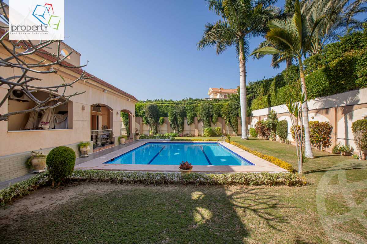 https://aqarmap.com.eg/en/listing/5643756-for-sale-alexandria-king-maryot-mohamed-rashid-st