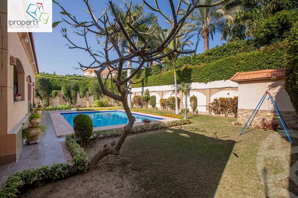 https://aqarmap.com.eg/en/listing/5643756-for-sale-alexandria-king-maryot-mohamed-rashid-st