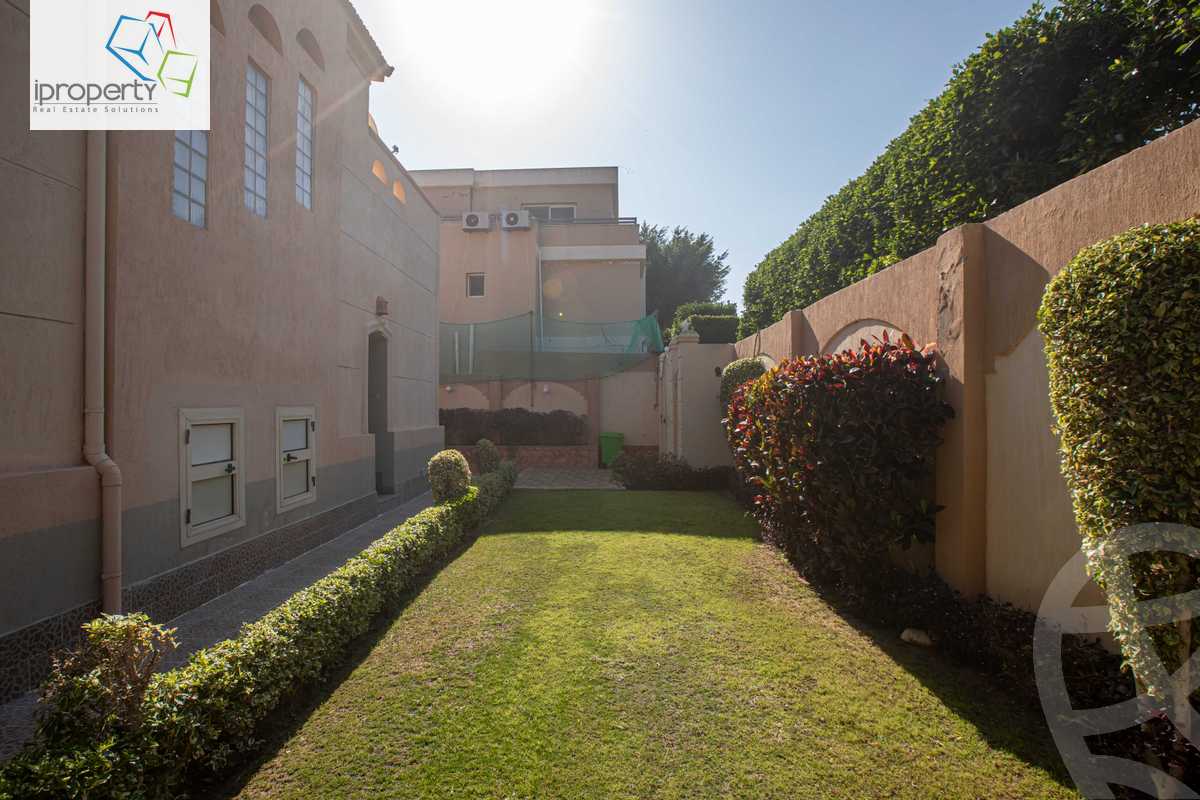 https://aqarmap.com.eg/en/listing/5643756-for-sale-alexandria-king-maryot-mohamed-rashid-st