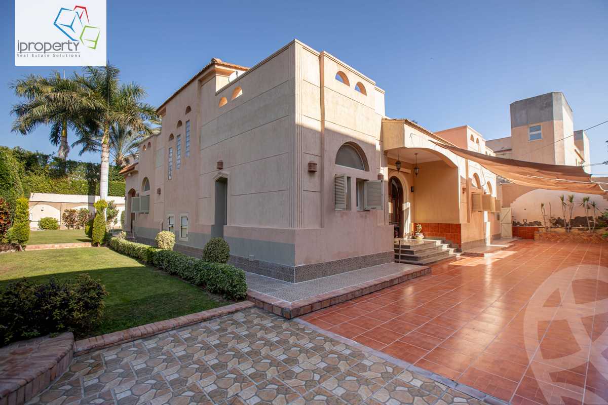https://aqarmap.com.eg/en/listing/5643756-for-sale-alexandria-king-maryot-mohamed-rashid-st