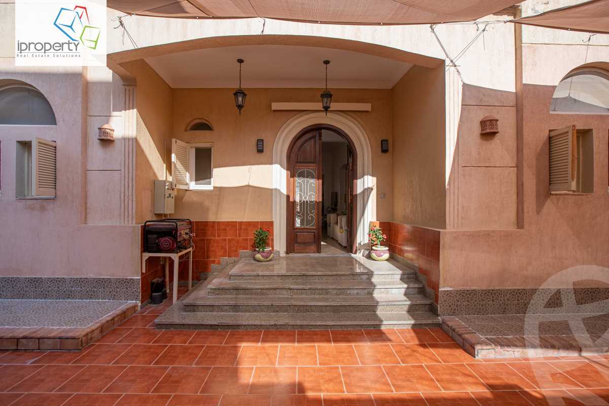 https://aqarmap.com.eg/en/listing/5643756-for-sale-alexandria-king-maryot-mohamed-rashid-st