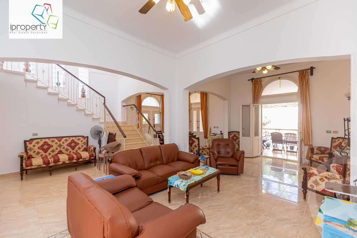 https://aqarmap.com.eg/en/listing/5643756-for-sale-alexandria-king-maryot-mohamed-rashid-st