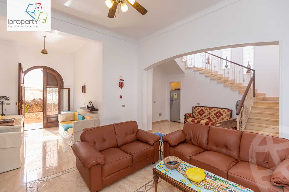 https://aqarmap.com.eg/en/listing/5643756-for-sale-alexandria-king-maryot-mohamed-rashid-st