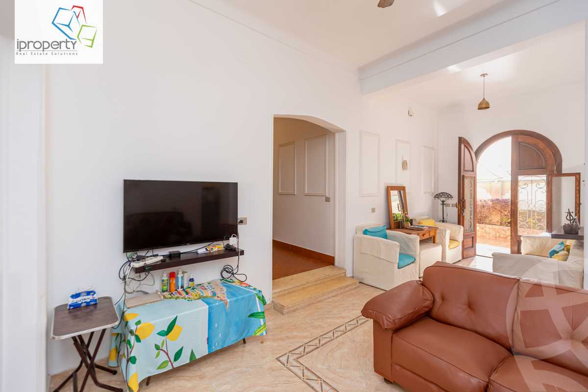 https://aqarmap.com.eg/en/listing/5643756-for-sale-alexandria-king-maryot-mohamed-rashid-st