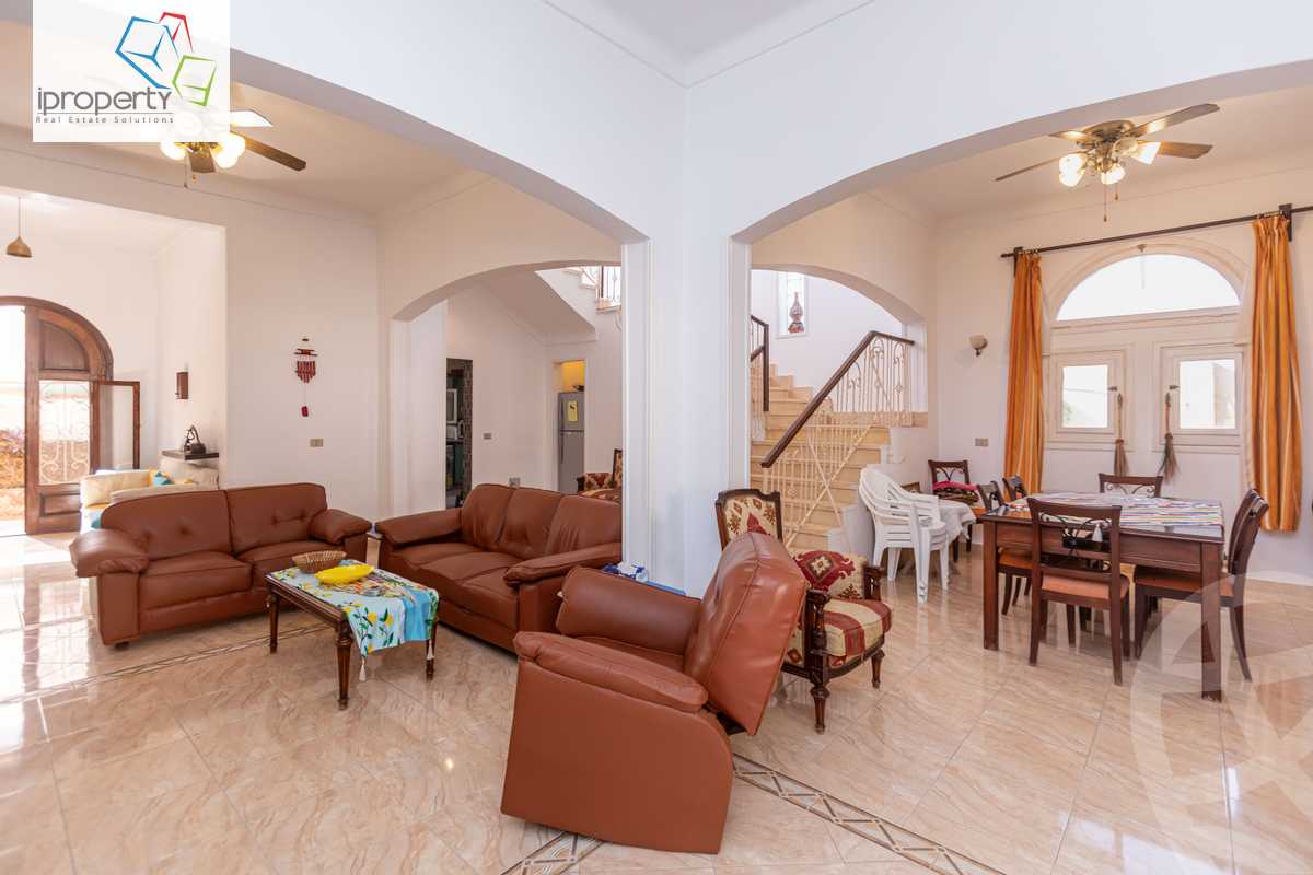 https://aqarmap.com.eg/en/listing/5643756-for-sale-alexandria-king-maryot-mohamed-rashid-st