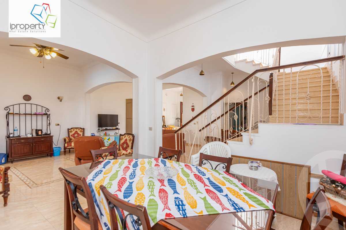 https://aqarmap.com.eg/en/listing/5643756-for-sale-alexandria-king-maryot-mohamed-rashid-st