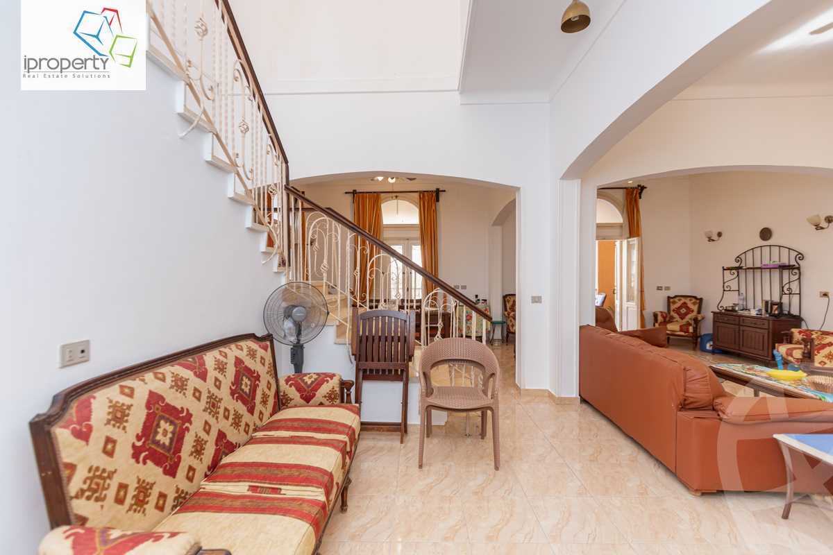 https://aqarmap.com.eg/en/listing/5643756-for-sale-alexandria-king-maryot-mohamed-rashid-st