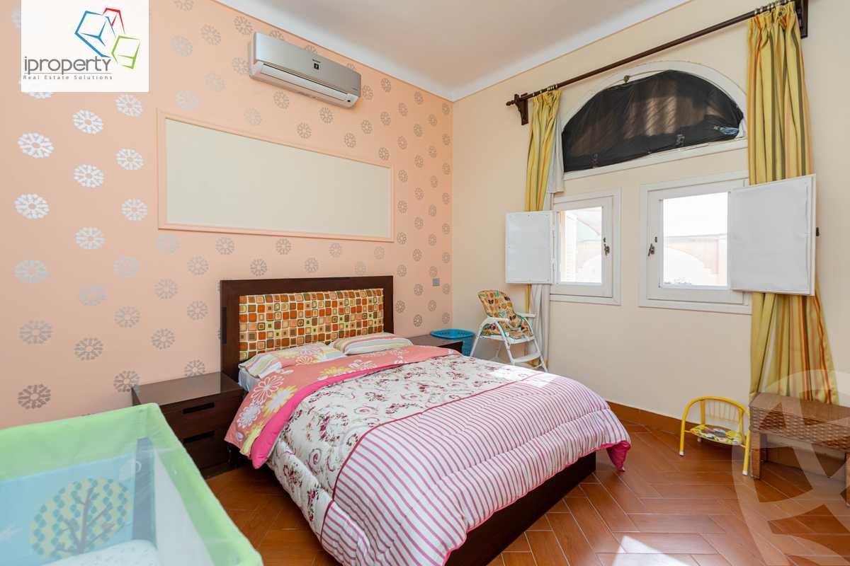 https://aqarmap.com.eg/en/listing/5643756-for-sale-alexandria-king-maryot-mohamed-rashid-st