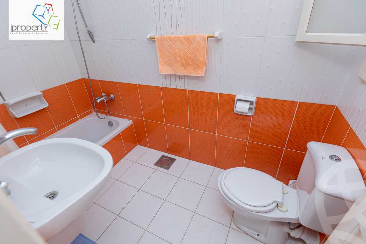https://aqarmap.com.eg/en/listing/5643756-for-sale-alexandria-king-maryot-mohamed-rashid-st