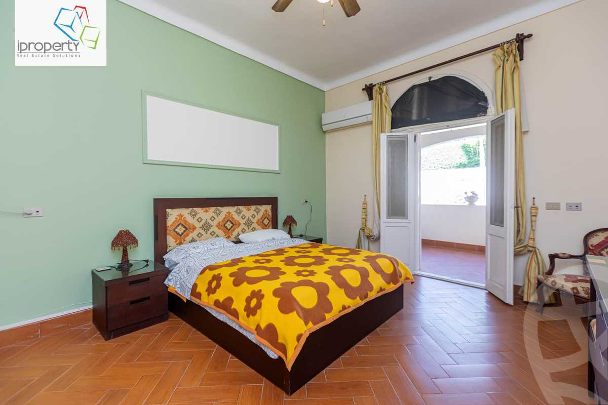 https://aqarmap.com.eg/en/listing/5643756-for-sale-alexandria-king-maryot-mohamed-rashid-st