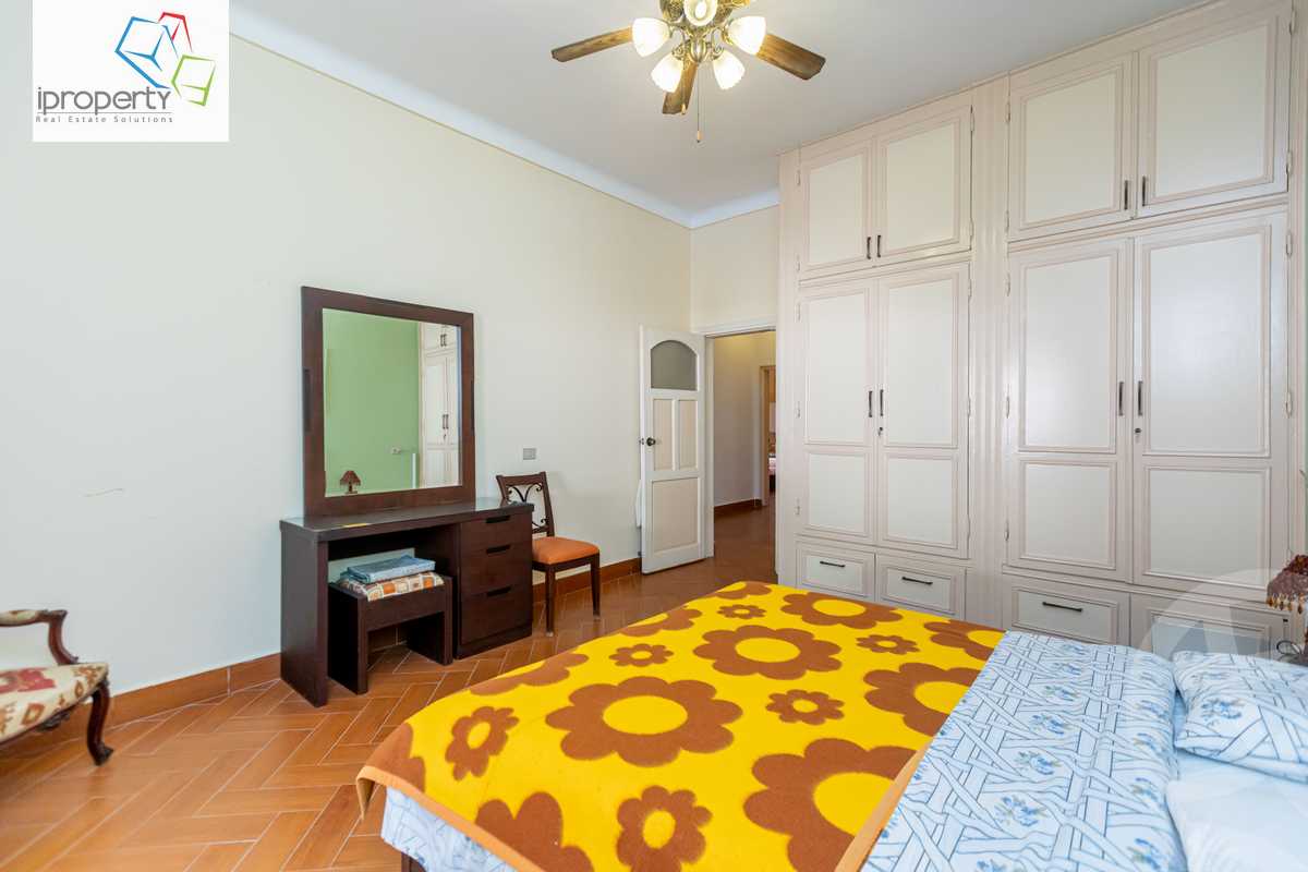 https://aqarmap.com.eg/en/listing/5643756-for-sale-alexandria-king-maryot-mohamed-rashid-st