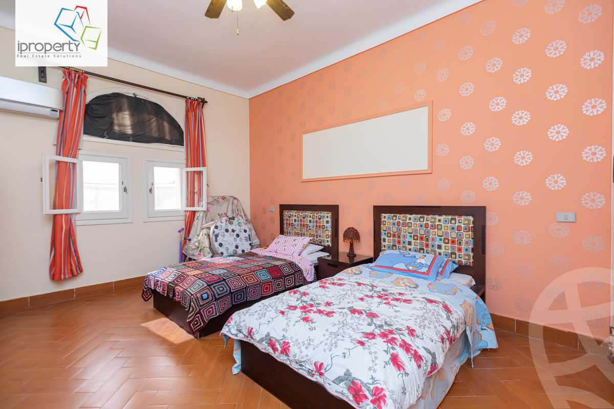 https://aqarmap.com.eg/en/listing/5643756-for-sale-alexandria-king-maryot-mohamed-rashid-st