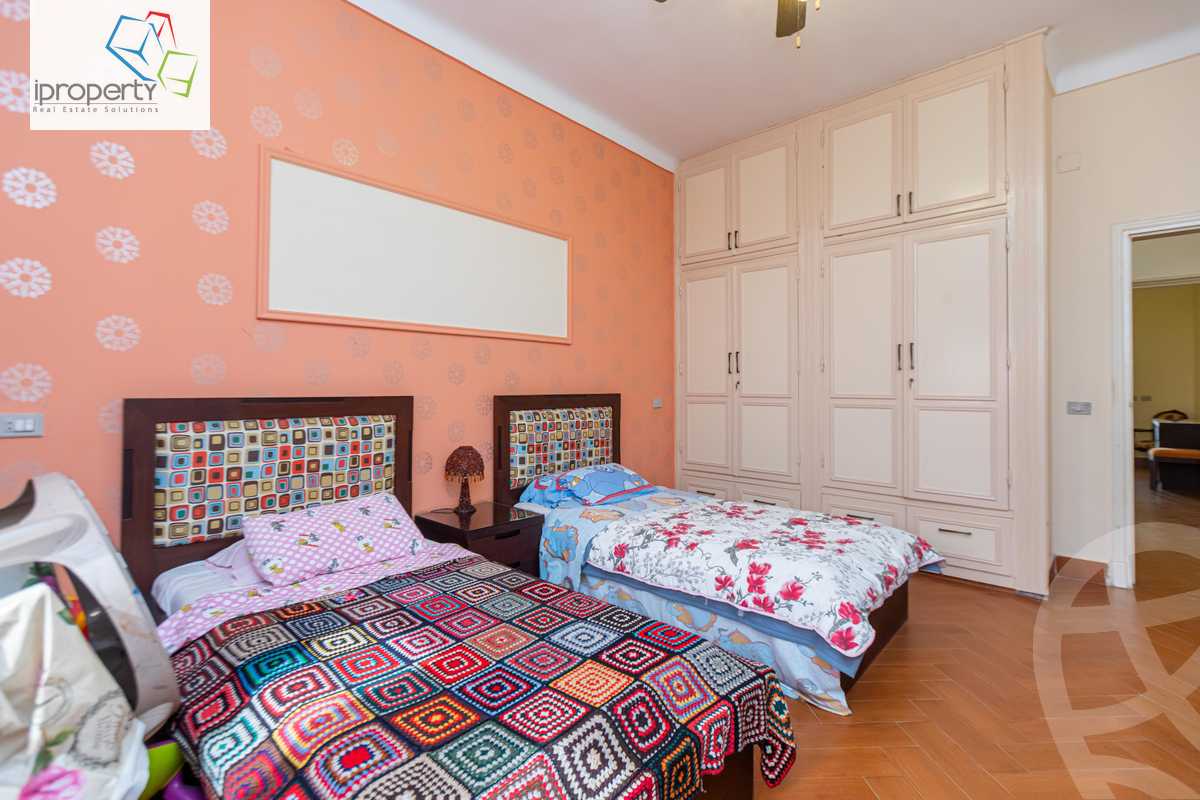 https://aqarmap.com.eg/en/listing/5643756-for-sale-alexandria-king-maryot-mohamed-rashid-st