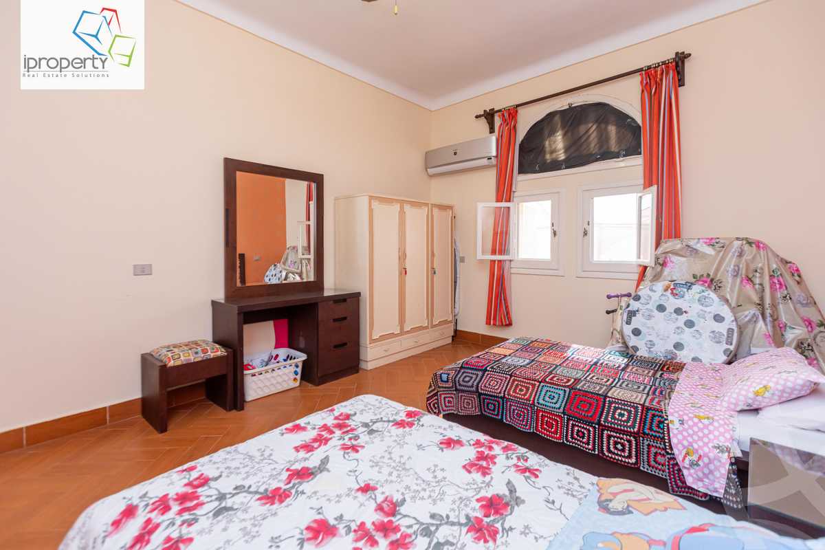 https://aqarmap.com.eg/en/listing/5643756-for-sale-alexandria-king-maryot-mohamed-rashid-st