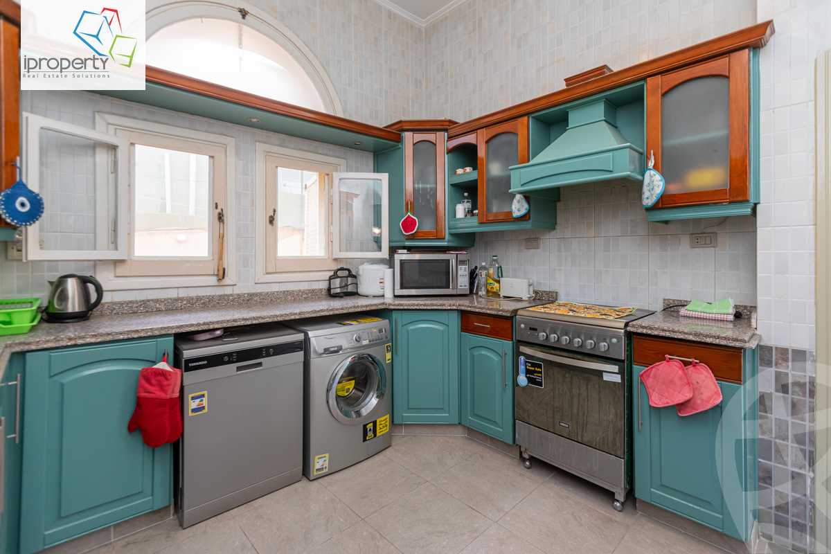 https://aqarmap.com.eg/en/listing/5643756-for-sale-alexandria-king-maryot-mohamed-rashid-st