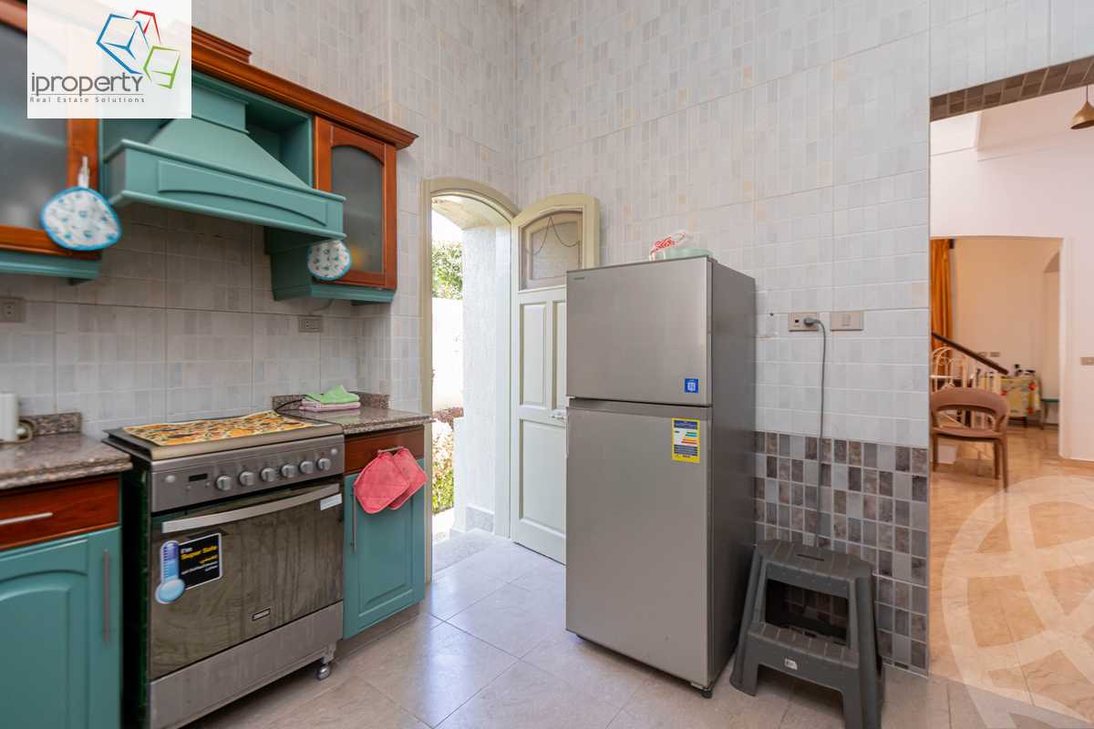https://aqarmap.com.eg/en/listing/5643756-for-sale-alexandria-king-maryot-mohamed-rashid-st