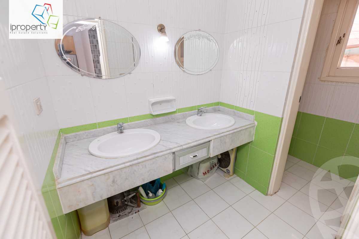 https://aqarmap.com.eg/en/listing/5643756-for-sale-alexandria-king-maryot-mohamed-rashid-st