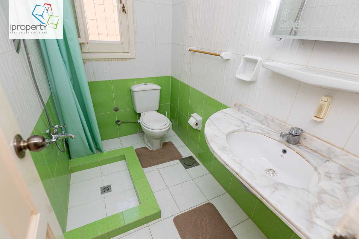 https://aqarmap.com.eg/en/listing/5643756-for-sale-alexandria-king-maryot-mohamed-rashid-st