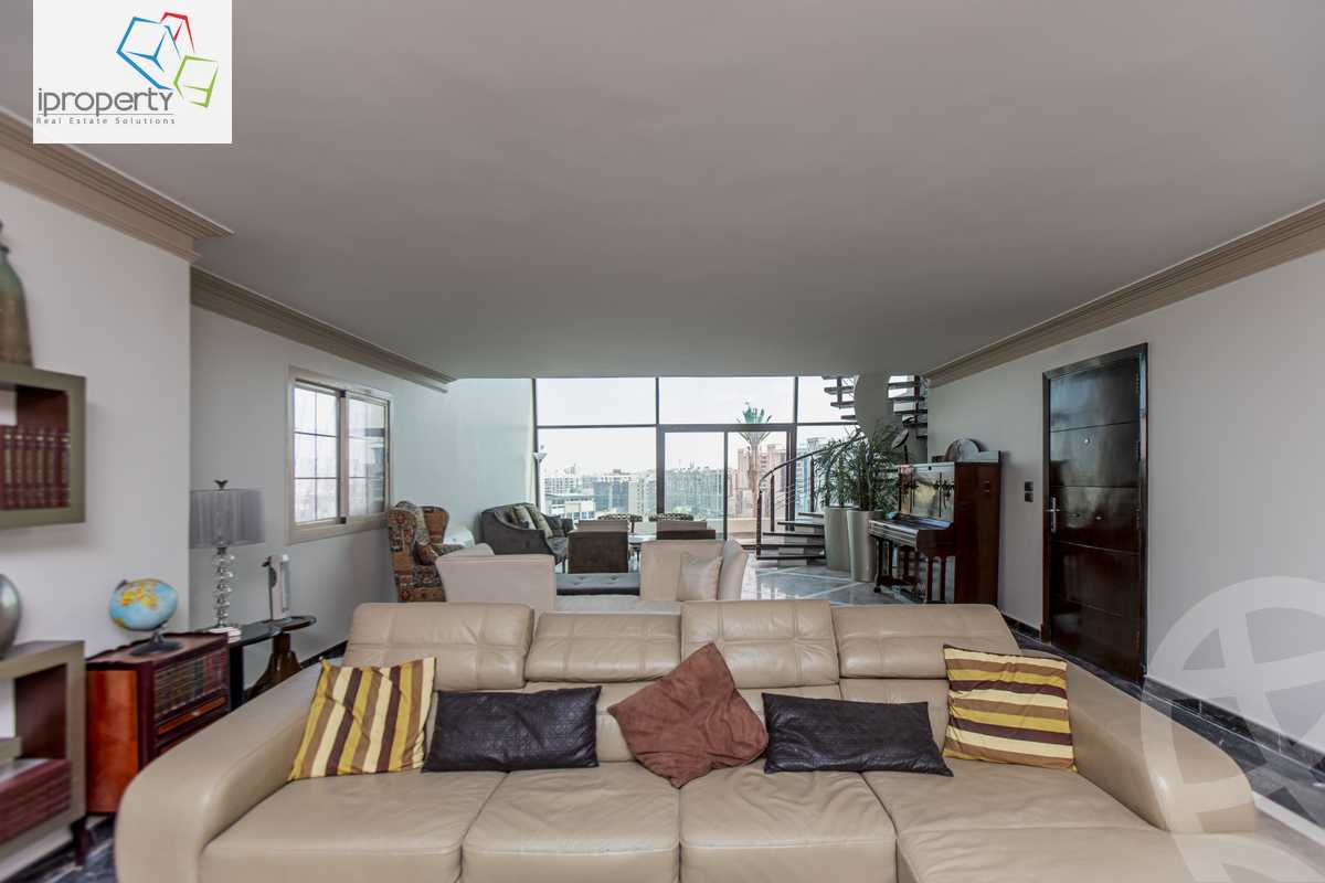 https://aqarmap.com.eg/en/listing/5646516-for-sale-alexandria-smouha-victor-amanoiel-square