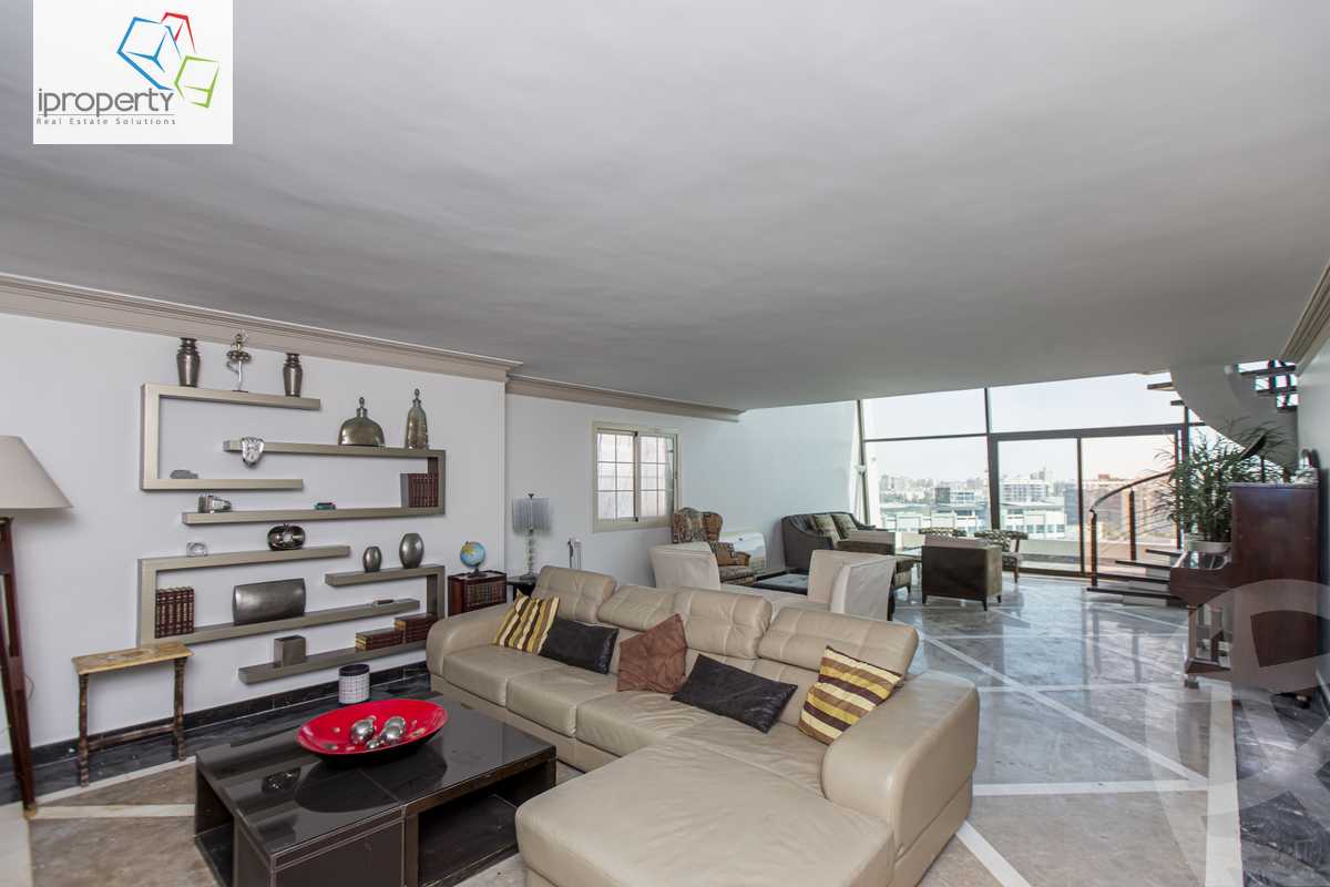 https://aqarmap.com.eg/en/listing/5646516-for-sale-alexandria-smouha-victor-amanoiel-square