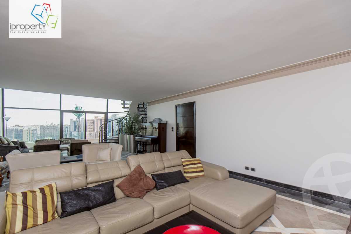 https://aqarmap.com.eg/en/listing/5646516-for-sale-alexandria-smouha-victor-amanoiel-square