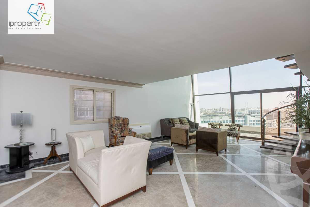 https://aqarmap.com.eg/en/listing/5646516-for-sale-alexandria-smouha-victor-amanoiel-square