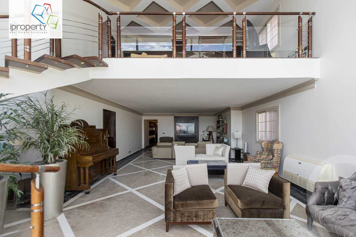 https://aqarmap.com.eg/en/listing/5646516-for-sale-alexandria-smouha-victor-amanoiel-square