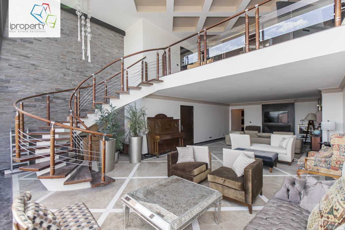 https://aqarmap.com.eg/en/listing/5646516-for-sale-alexandria-smouha-victor-amanoiel-square