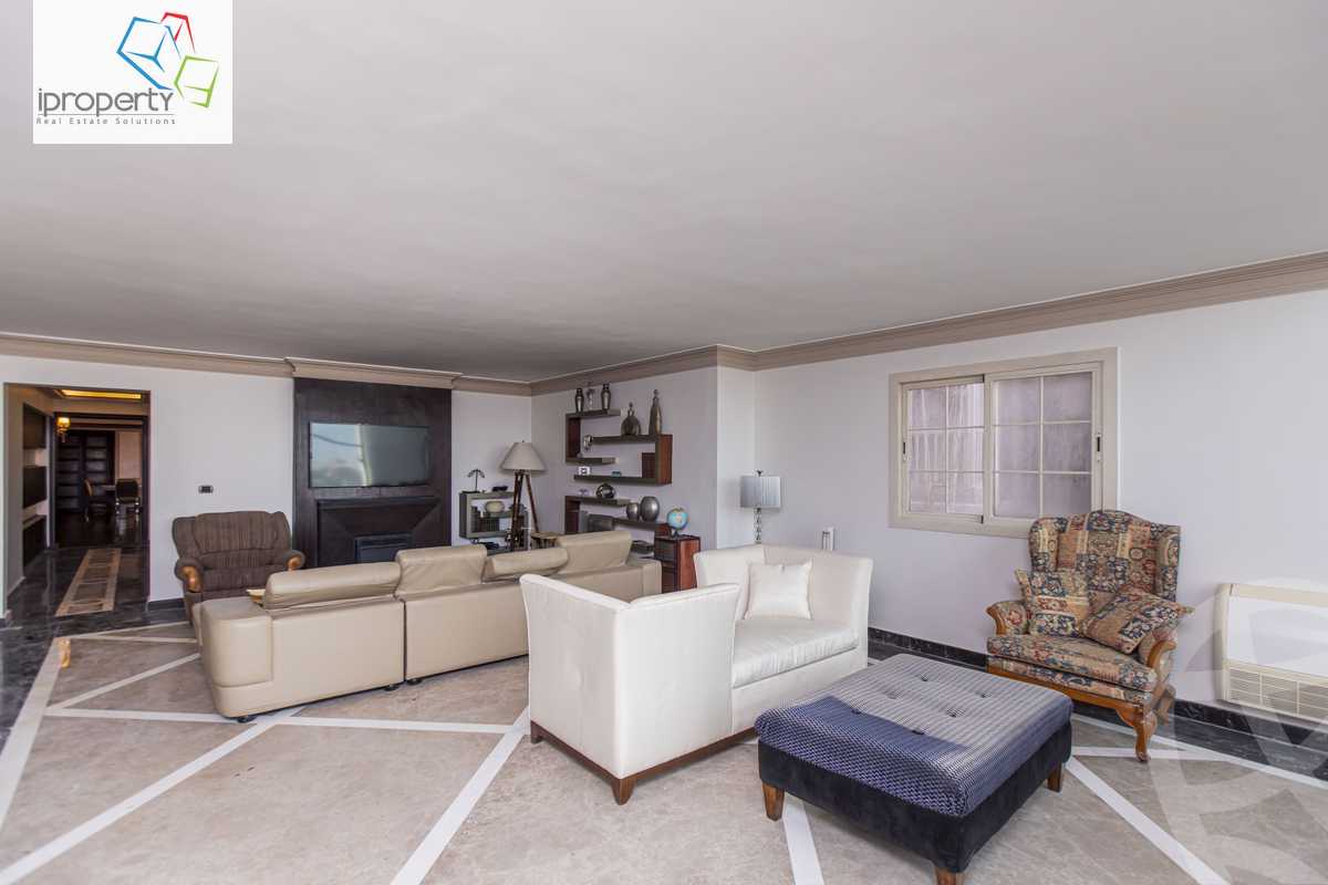 https://aqarmap.com.eg/en/listing/5646516-for-sale-alexandria-smouha-victor-amanoiel-square