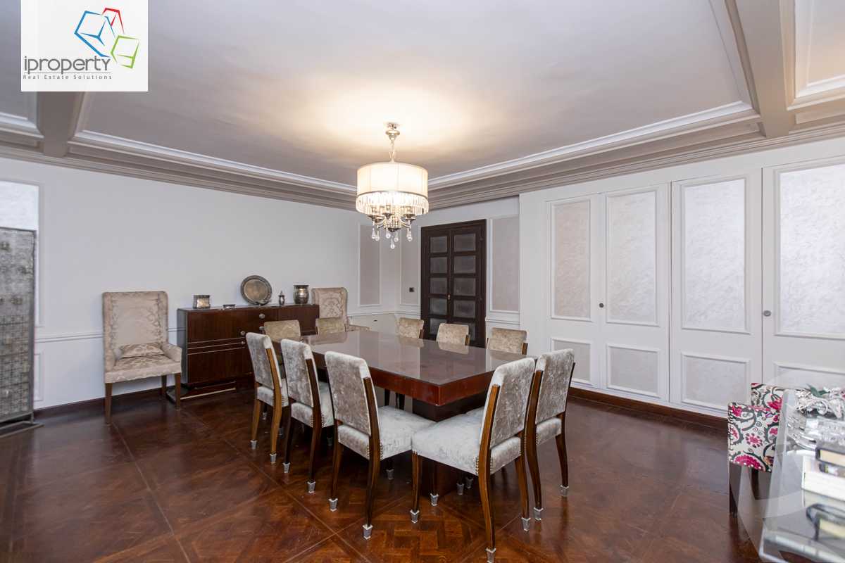 https://aqarmap.com.eg/en/listing/5646516-for-sale-alexandria-smouha-victor-amanoiel-square