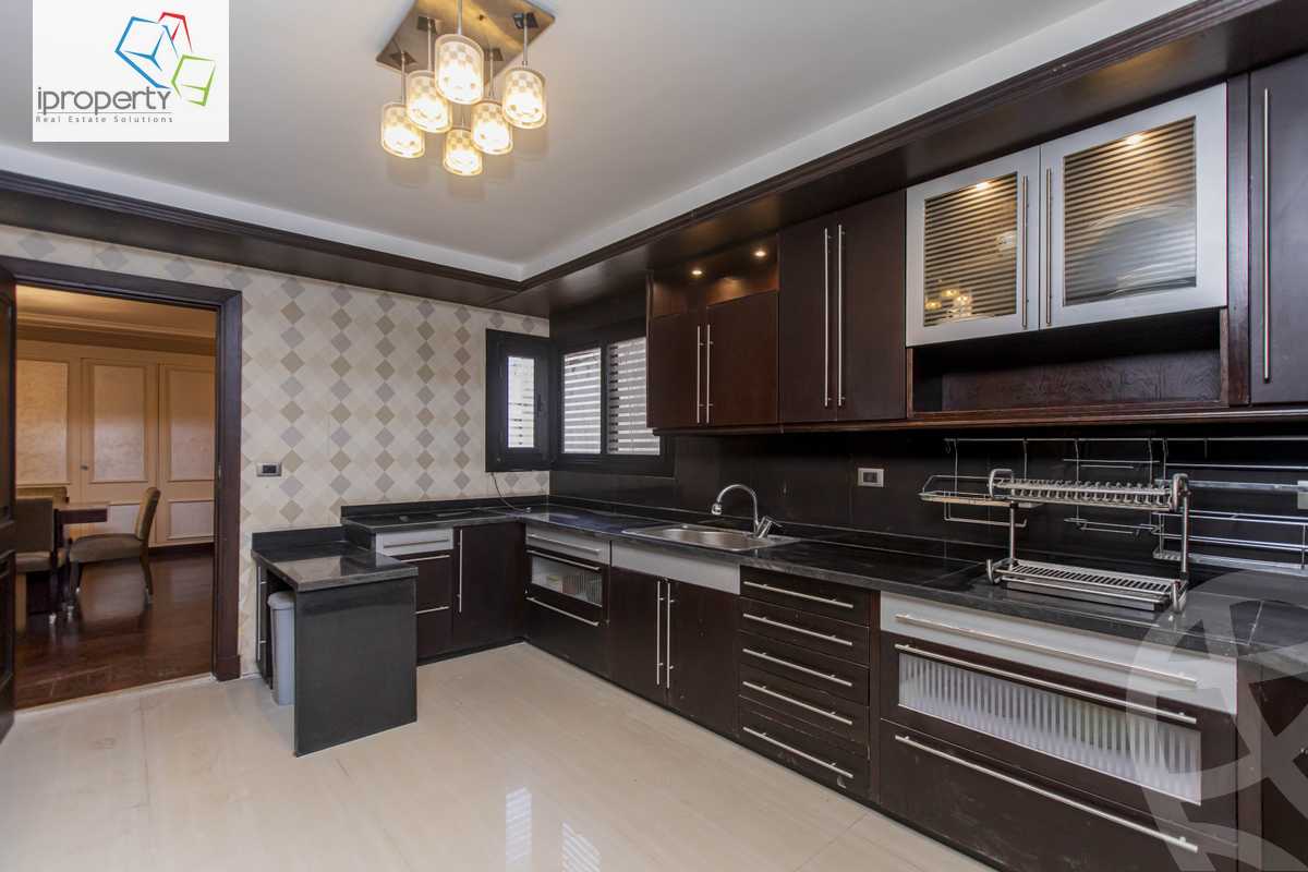 https://aqarmap.com.eg/en/listing/5646516-for-sale-alexandria-smouha-victor-amanoiel-square