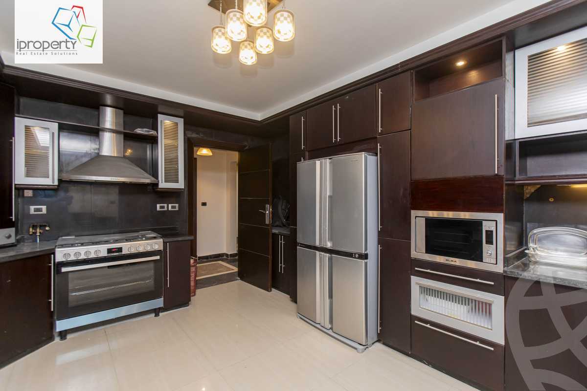 https://aqarmap.com.eg/en/listing/5646516-for-sale-alexandria-smouha-victor-amanoiel-square