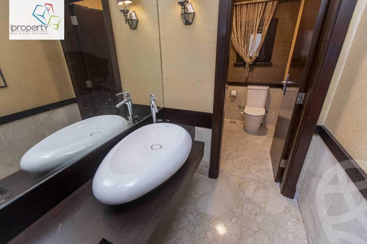 https://aqarmap.com.eg/en/listing/5646516-for-sale-alexandria-smouha-victor-amanoiel-square