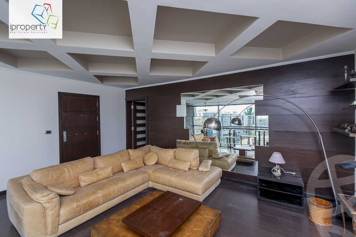 https://aqarmap.com.eg/en/listing/5646516-for-sale-alexandria-smouha-victor-amanoiel-square