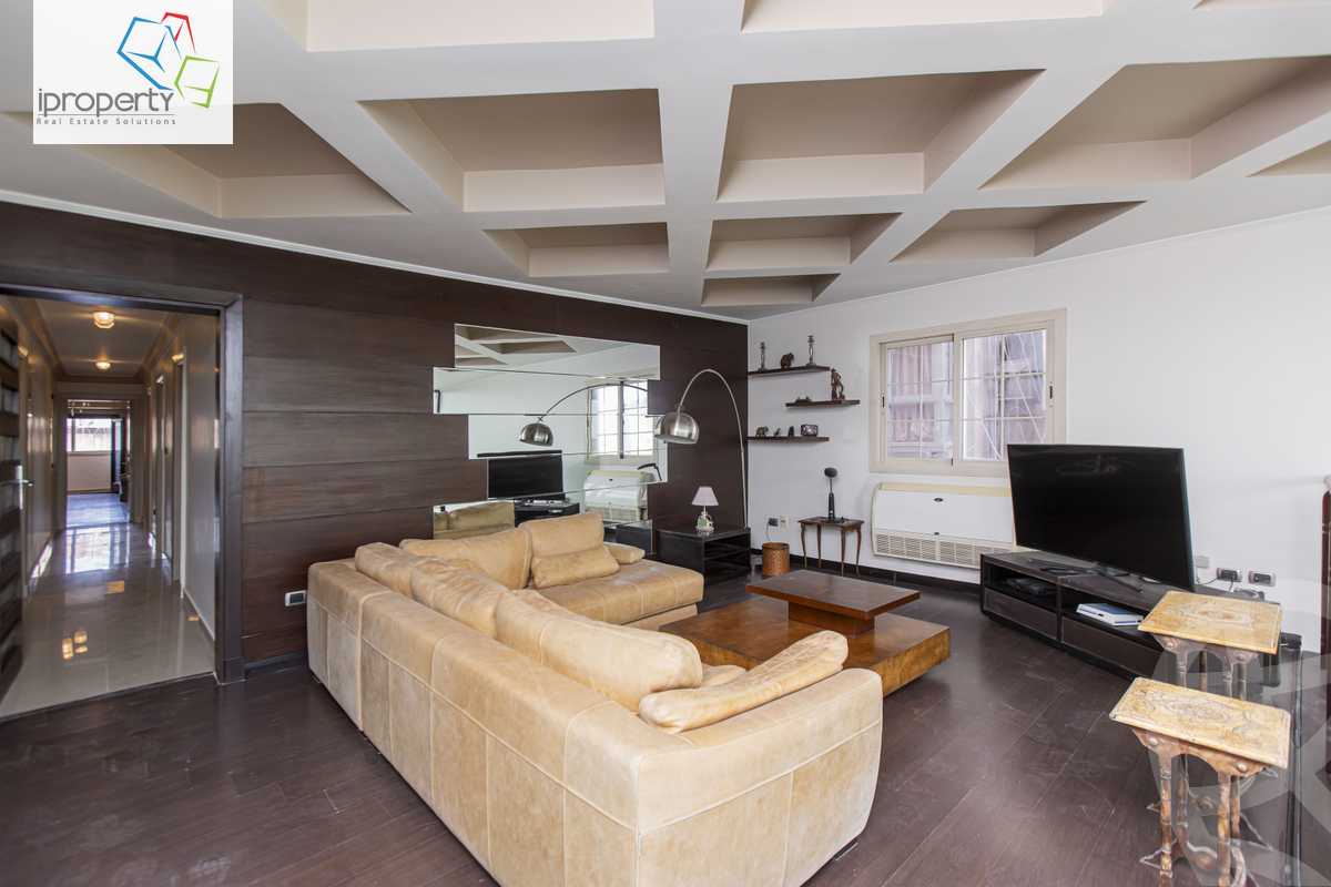 https://aqarmap.com.eg/en/listing/5646516-for-sale-alexandria-smouha-victor-amanoiel-square