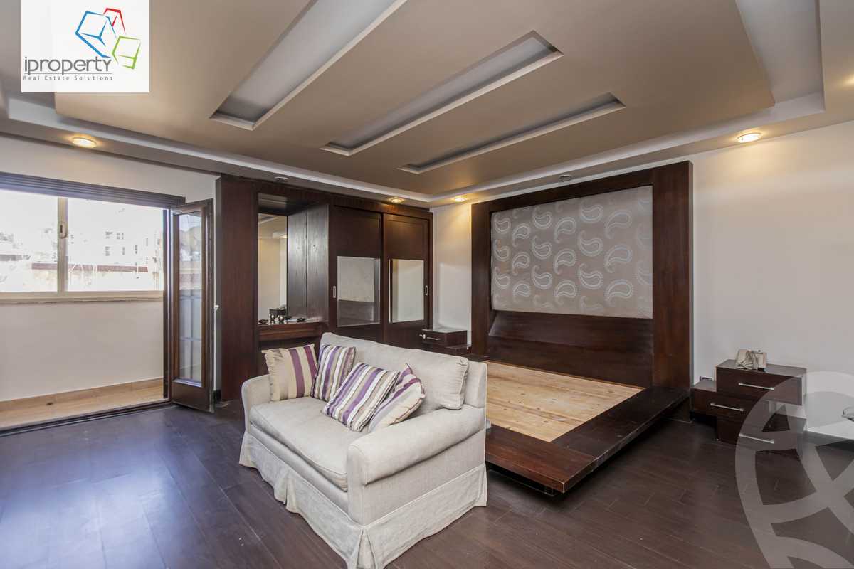 https://aqarmap.com.eg/en/listing/5646516-for-sale-alexandria-smouha-victor-amanoiel-square