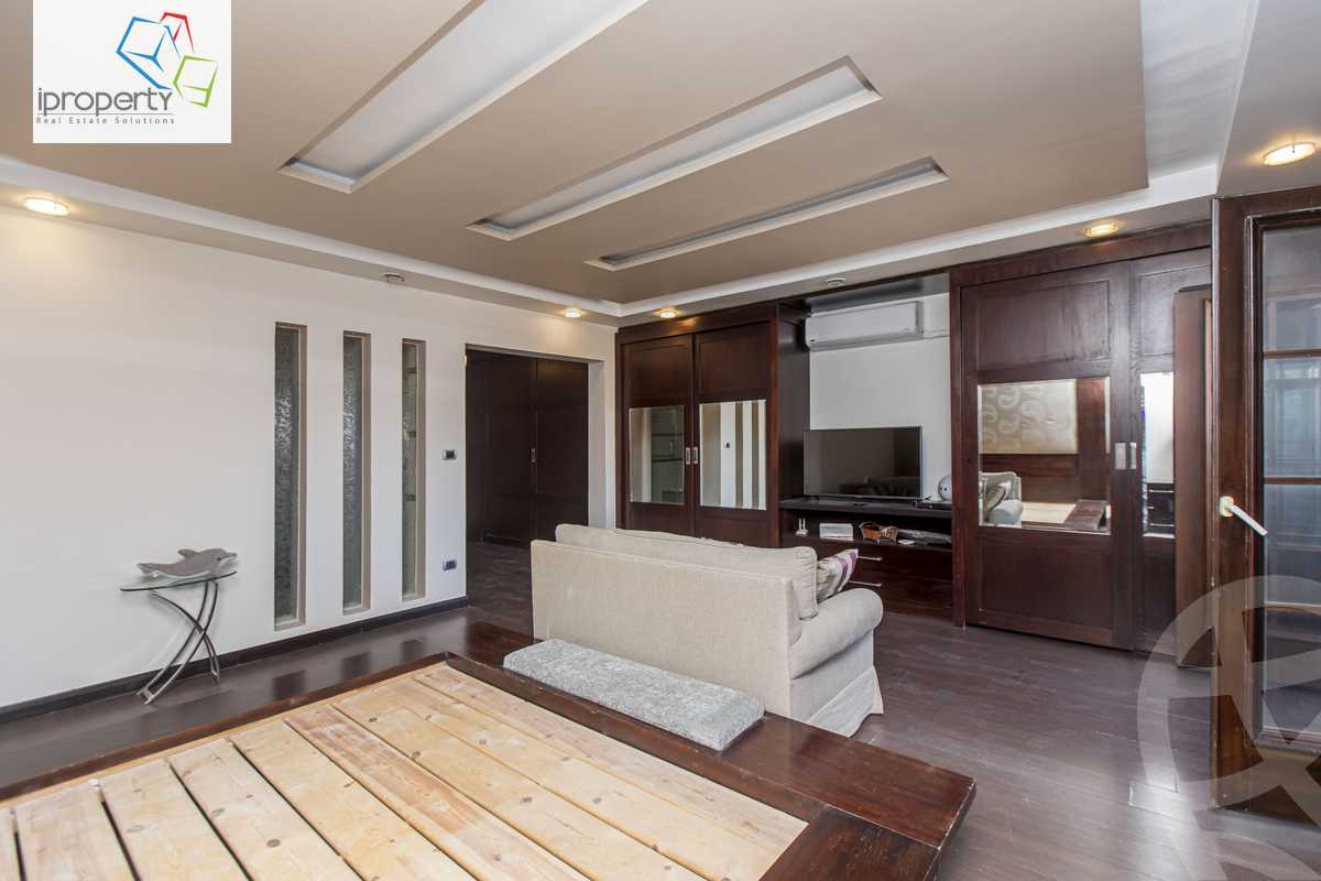 https://aqarmap.com.eg/en/listing/5646516-for-sale-alexandria-smouha-victor-amanoiel-square