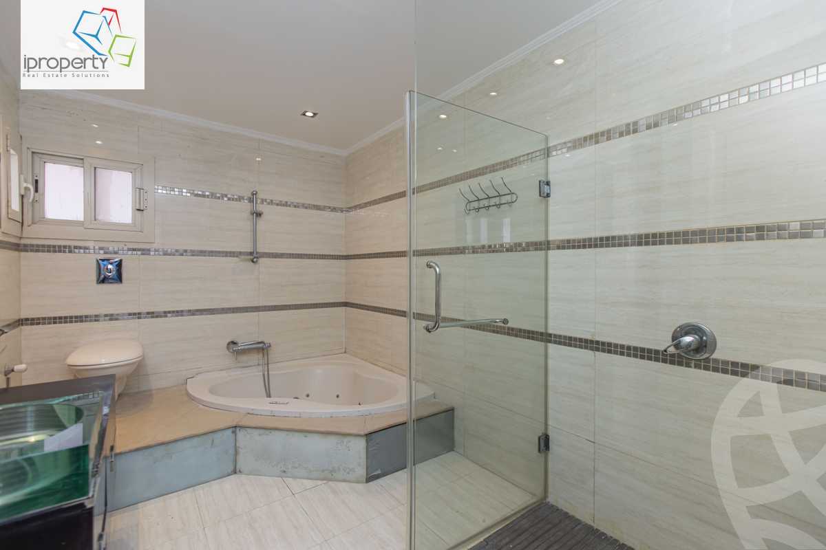 https://aqarmap.com.eg/en/listing/5646516-for-sale-alexandria-smouha-victor-amanoiel-square