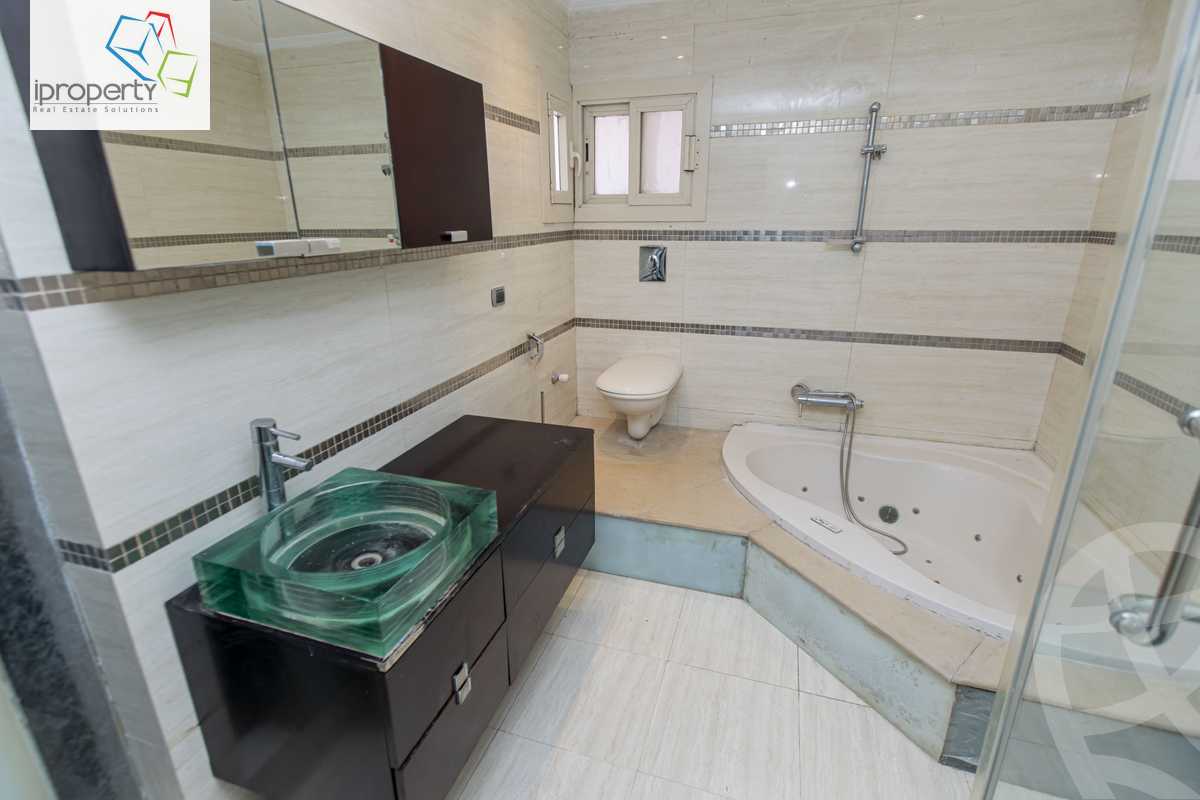 https://aqarmap.com.eg/en/listing/5646516-for-sale-alexandria-smouha-victor-amanoiel-square