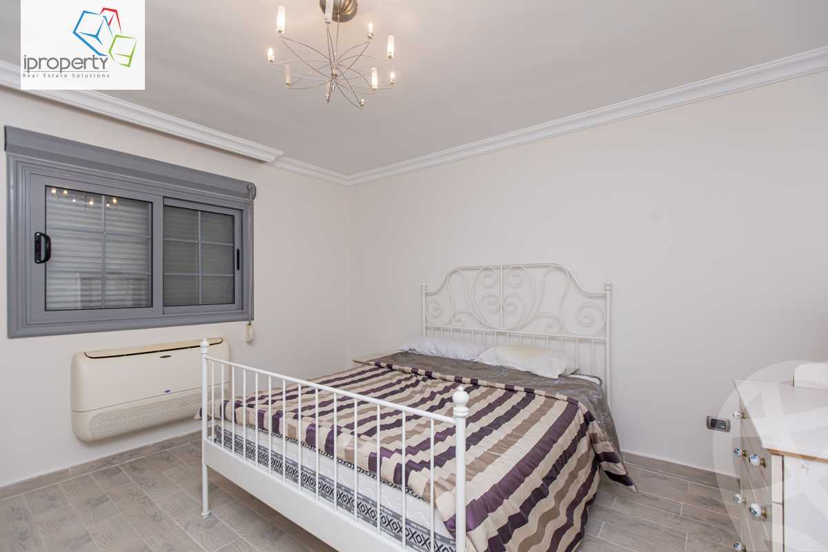 https://aqarmap.com.eg/en/listing/5646516-for-sale-alexandria-smouha-victor-amanoiel-square