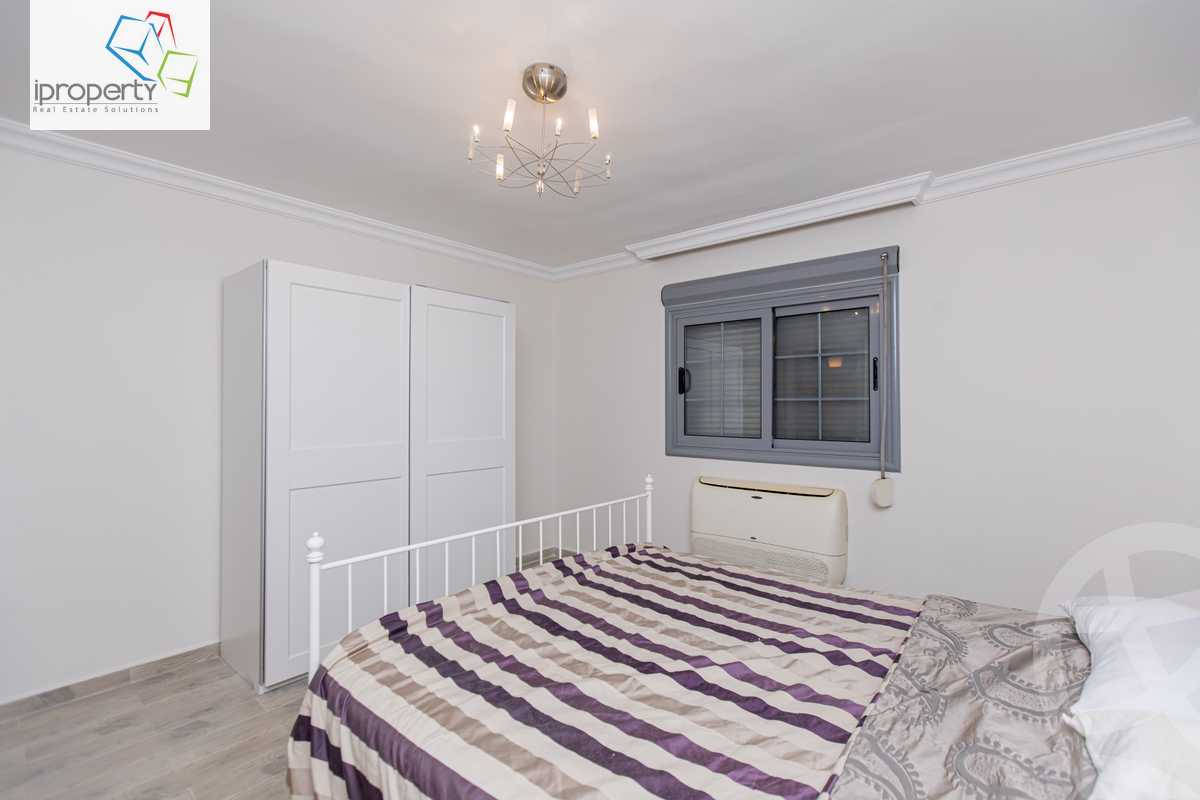 https://aqarmap.com.eg/en/listing/5646516-for-sale-alexandria-smouha-victor-amanoiel-square
