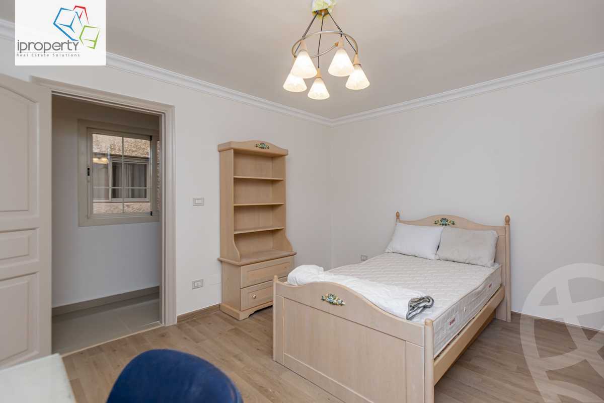 https://aqarmap.com.eg/en/listing/5646516-for-sale-alexandria-smouha-victor-amanoiel-square