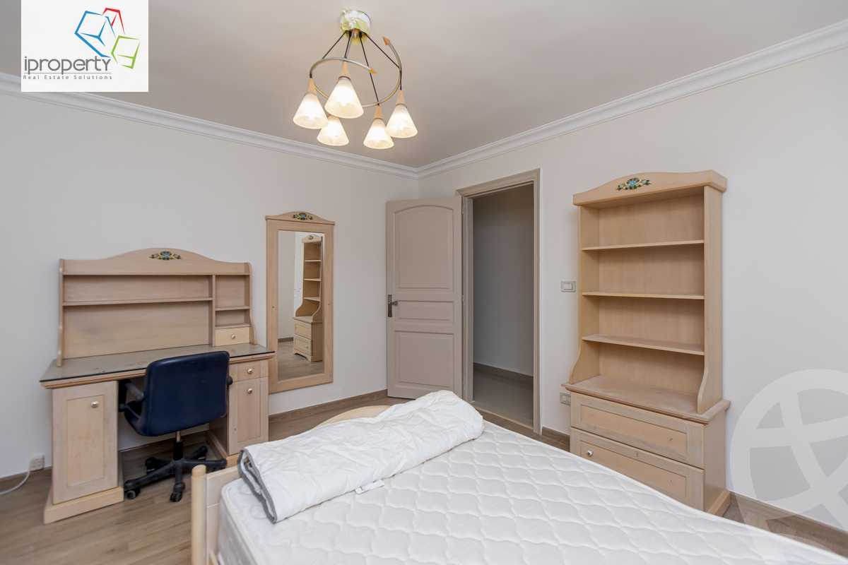 https://aqarmap.com.eg/en/listing/5646516-for-sale-alexandria-smouha-victor-amanoiel-square