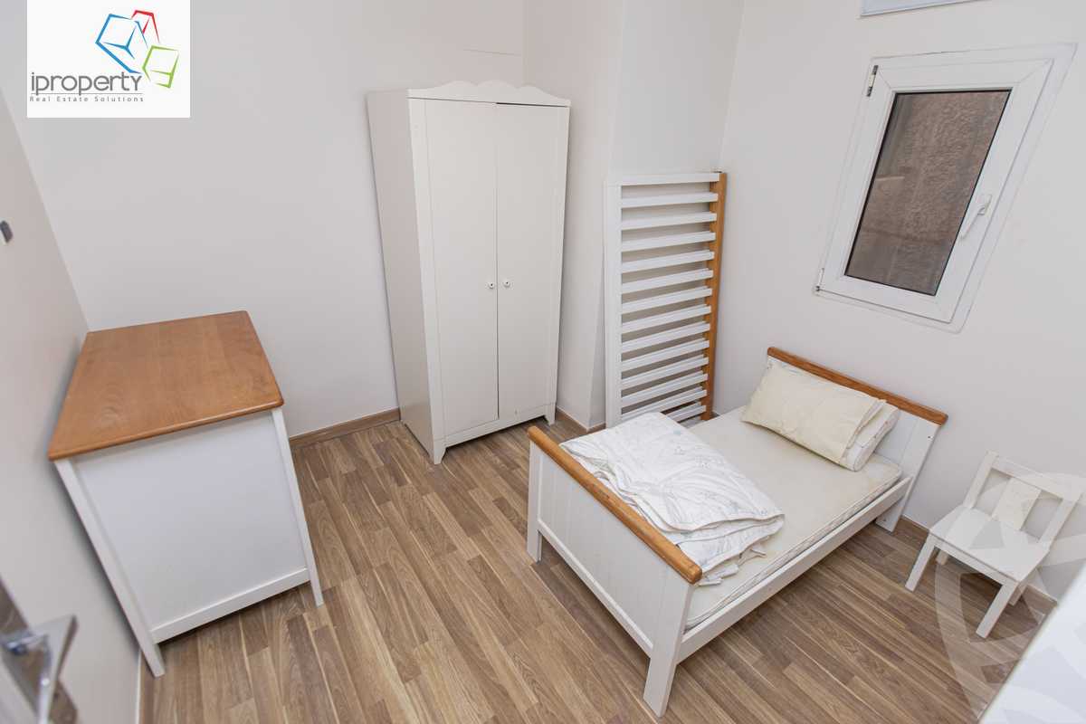 https://aqarmap.com.eg/en/listing/5646516-for-sale-alexandria-smouha-victor-amanoiel-square