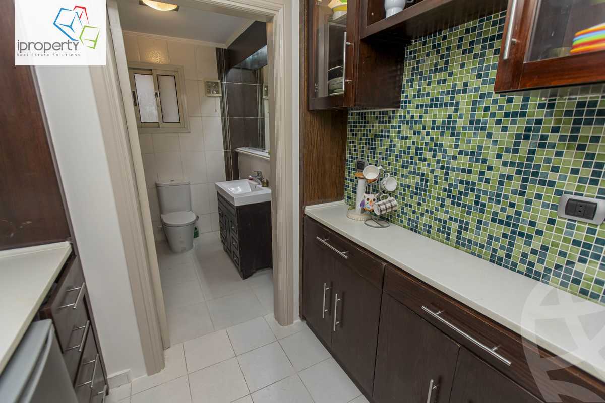 https://aqarmap.com.eg/en/listing/5646516-for-sale-alexandria-smouha-victor-amanoiel-square
