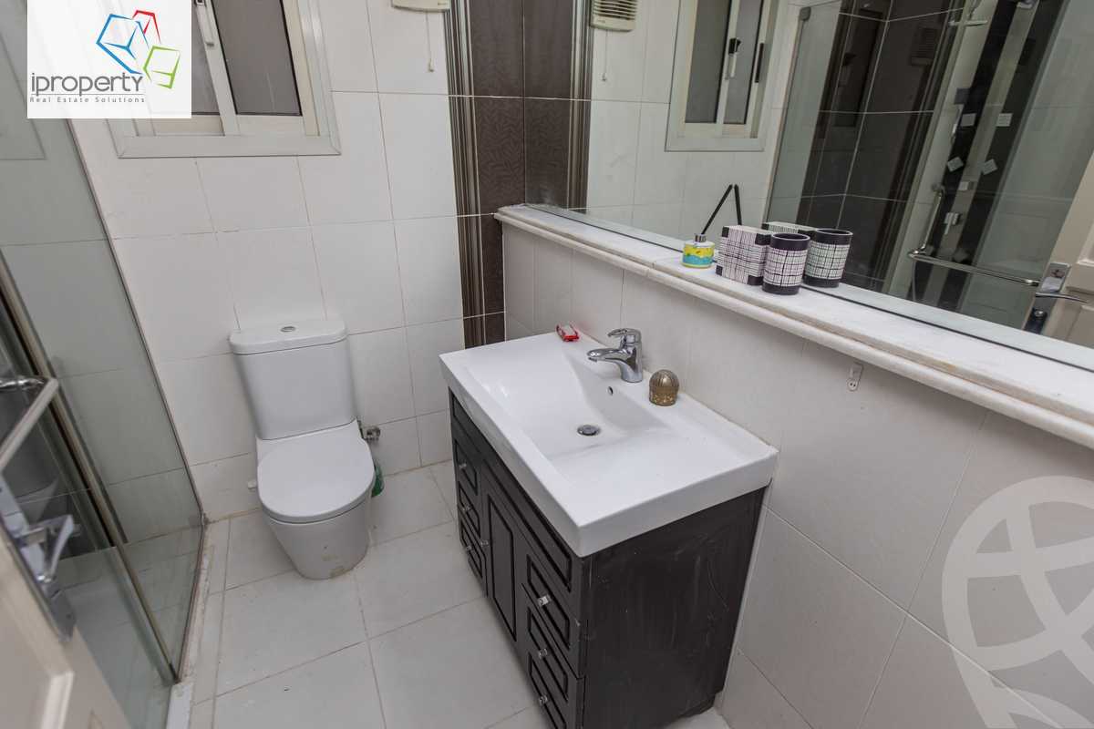 https://aqarmap.com.eg/en/listing/5646516-for-sale-alexandria-smouha-victor-amanoiel-square