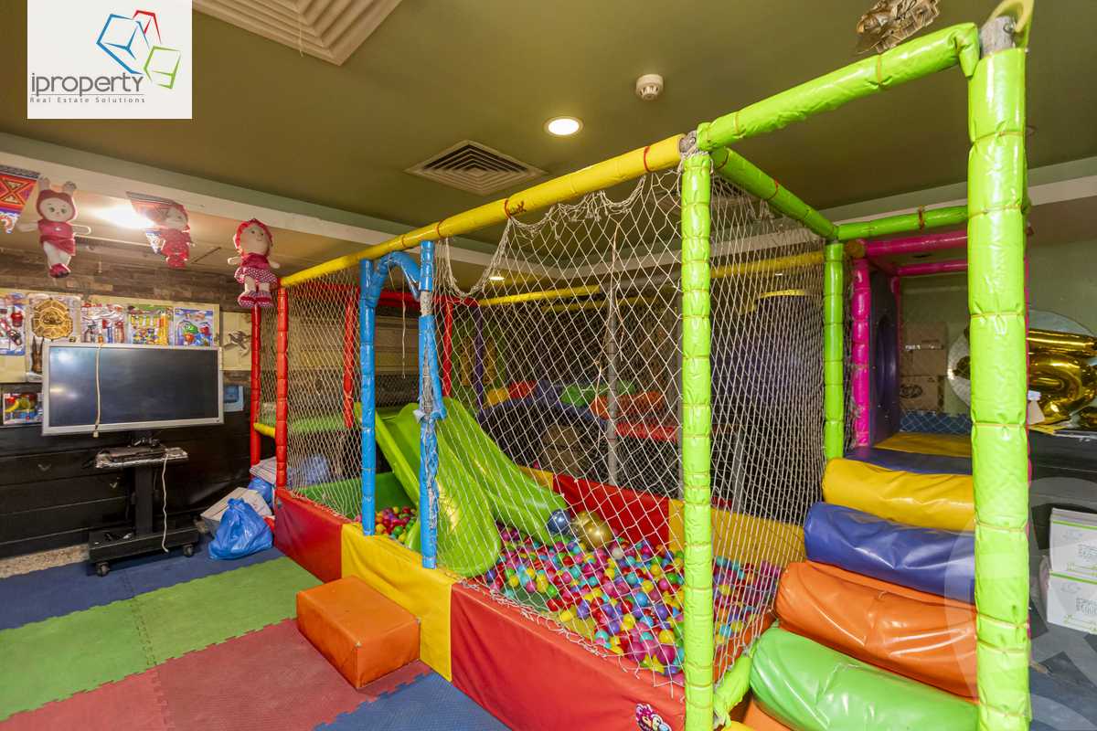 https://aqarmap.com.eg/en/listing/5689183-for-sale-alexandria-camp-cesar-el-gaish-rd