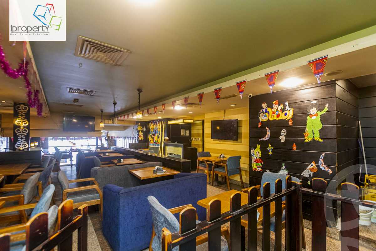https://aqarmap.com.eg/en/listing/5689183-for-sale-alexandria-camp-cesar-el-gaish-rd